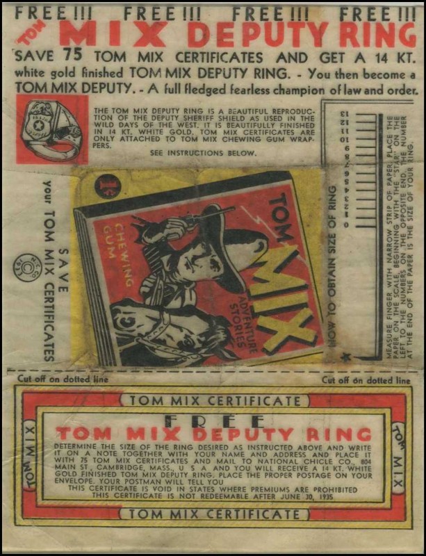 WRAP R151 National Chicle Tom Mix.jpg
